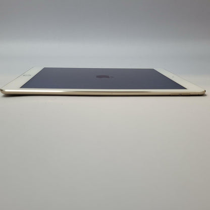 APPLE IPAD AIR 2 MNV72LL/A 32GB WiFi Tablet Gold | Grade C