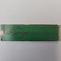 SAMSUNG MZ-NTY1280 128GB 2280 M.2 Internal SSD | Grade A