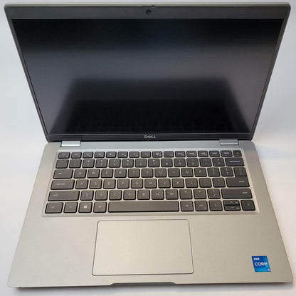 DELL LATITUDE 5420 Win 11 Home I5-1135G7 16GB RAM 500GB NVME | Grade C