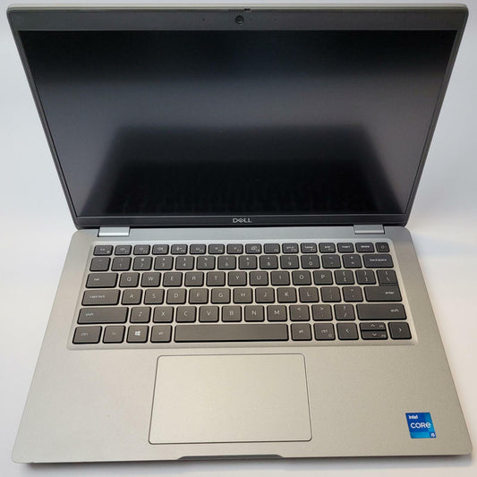 DELL LATITUDE 5420 Win 11 Home I5-1135G7 16GB RAM 500GB NVME | Grade C