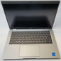 DELL LATITUDE 5420 Win 11 Home I5-1135G7 16GB RAM 500GB NVME | Grade C