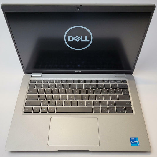 DELL LATITUDE 5420 Win 11 Home I5-1135G7 16GB RAM 500GB NVME | Grade C