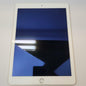 APPLE IPAD AIR 2 MNV72LL/A 32GB WiFi Tablet Gold | Grade C