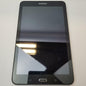 SAMSUNG Galaxy Tab E8 SM-T377V 16GB WiFi Tablet Metallic Black | Grade C | 9372