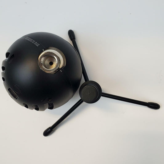 Blue Snowball Ice USB Microphone | Grade B