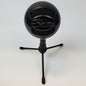 Blue Snowball Ice USB Microphone | Grade B