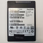 SanDisk SD8SB8U-256G-1006 256GB 2.5" SATA Internal SSD | Grade A | 9317