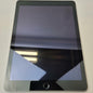 APPLE IPAD 5 MP2F2LL/A 32GB WiFi Tablet SPACE GRAY | Grade C