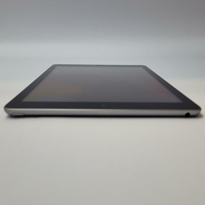 APPLE IPAD 5 MP2F2LL/A 32GB WiFi Tablet SPACE GRAY | Grade C