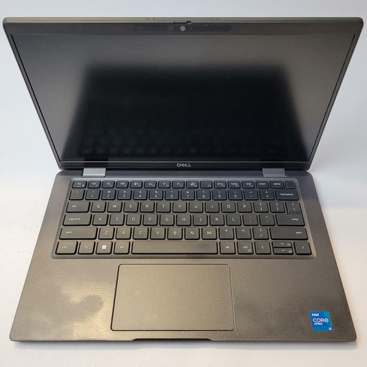 DELL LATITUDE 7420 Win 11 Home I5-1145G7 16GB RAM 256GB NVME | Grade C | 9307