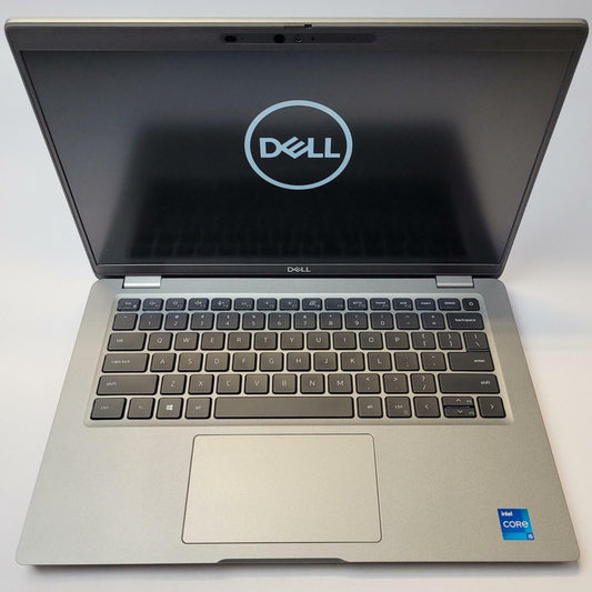 DELL LATITUDE 5420 Win 11 Home I5-1135G7 16GB RAM 512GB NVME | Grade C