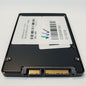 Samsung MZ-7LN256A 256GB 2.5" SATA Internal SSD | Grade A | 9311