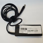 HP 65W LARGE-BARREL