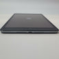 APPLE IPAD MINI 2 ME277LL/A 32GB WiFi Tablet SPACE GRAY | Grade C
