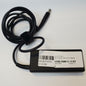 HP 65W LARGE-BARREL