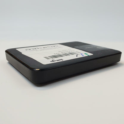 Western Digital My Passport Ultra 500GB 2.5" USB 3.0 External HDD | Grade A