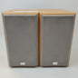 Onkyo D-N5TX Stereo Speaker Pair | Grade B