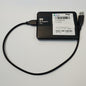 Western Digital My Passport Ultra 500GB 2.5" USB 3.0 External HDD | Grade A