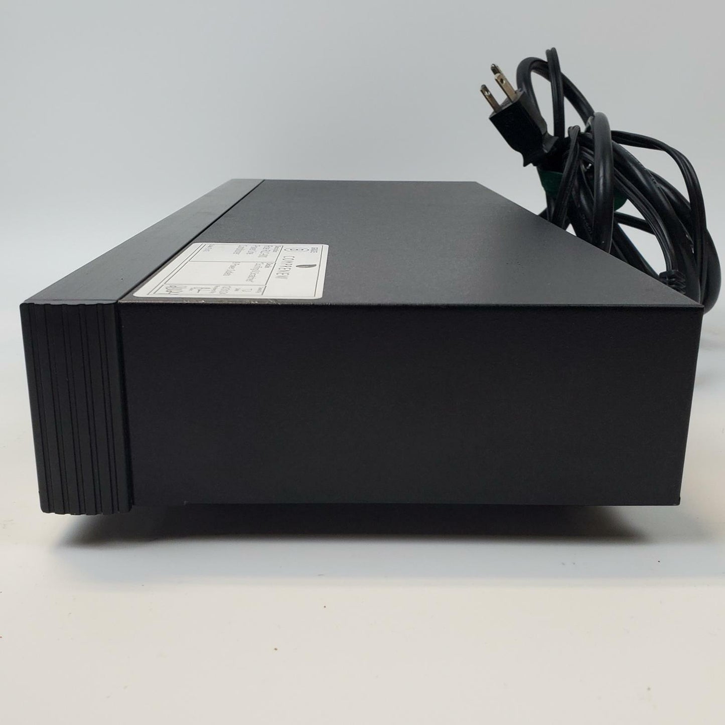 Rotel RLC-900 Power Line Conditioner | Grade B