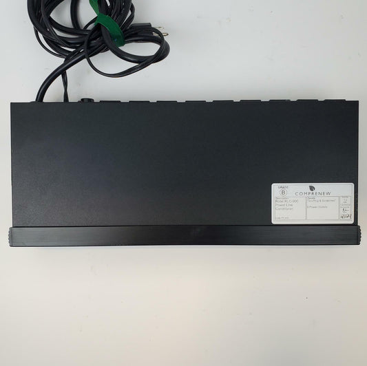 Rotel RLC-900 Power Line Conditioner | Grade B