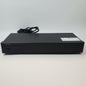 Rotel RLC-900 Power Line Conditioner | Grade B