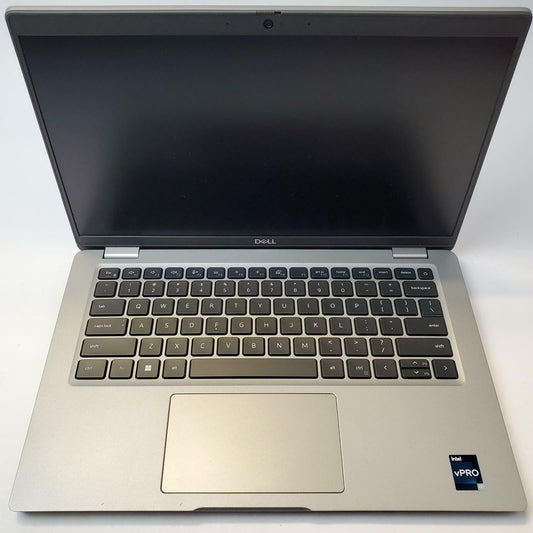 DELL LATITUDE 5430 Win 11 Home I7-1265U 16GB RAM 512GB NVME | Grade B