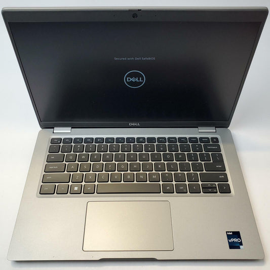 DELL LATITUDE 5430 Win 11 Home I7-1265U 16GB RAM 512GB NVME | Grade B