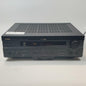 Yamaha HTR-5440 Natural Sound AV Receiver | Grade B