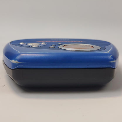 Philips AX3218/17 Portable CD Player | Grade B