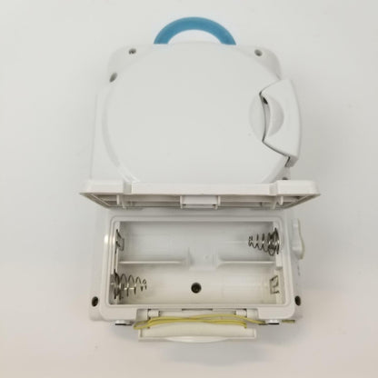Sony ICF-CD73V Shower AM/FM Radio/CD Player | Grade A