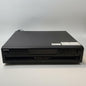 SONY CDP-CE275 5-CD Changer w/ Remote | Grade B