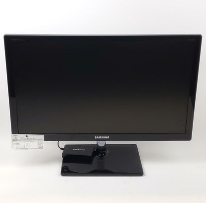 Samsung T24C550ND 24” 1920x1080 60Hz LED TV/Monitor | Grade B