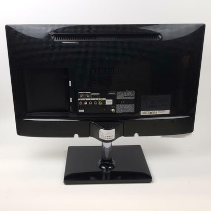 Samsung T24C550ND 24” 1920x1080 60Hz LED TV/Monitor | Grade B