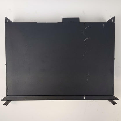 Crown CDi 1000 Power Amplifier | Grade D