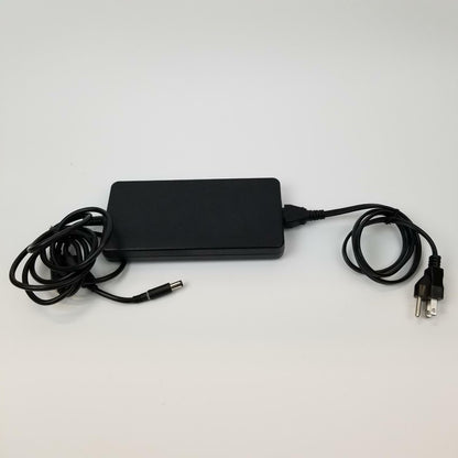 Dell WD19TB Docking Station | Grade A