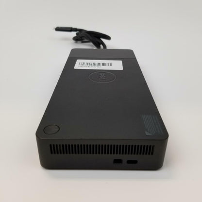 Dell WD19TBS Docking Station | Grade A