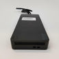 Dell WD19TBS Docking Station | Grade A