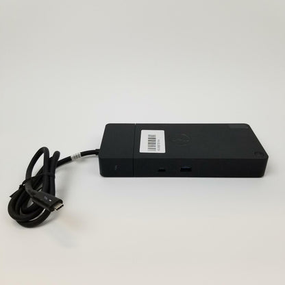Dell WD19TBS Docking Station | Grade A
