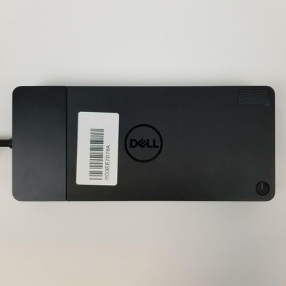Dell WD19TBS Docking Station | Grade A