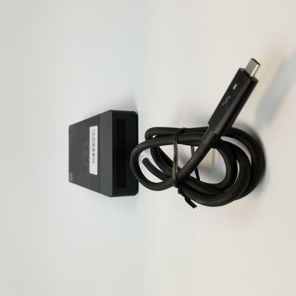 Dell WD19TBS Docking Station | Grade A