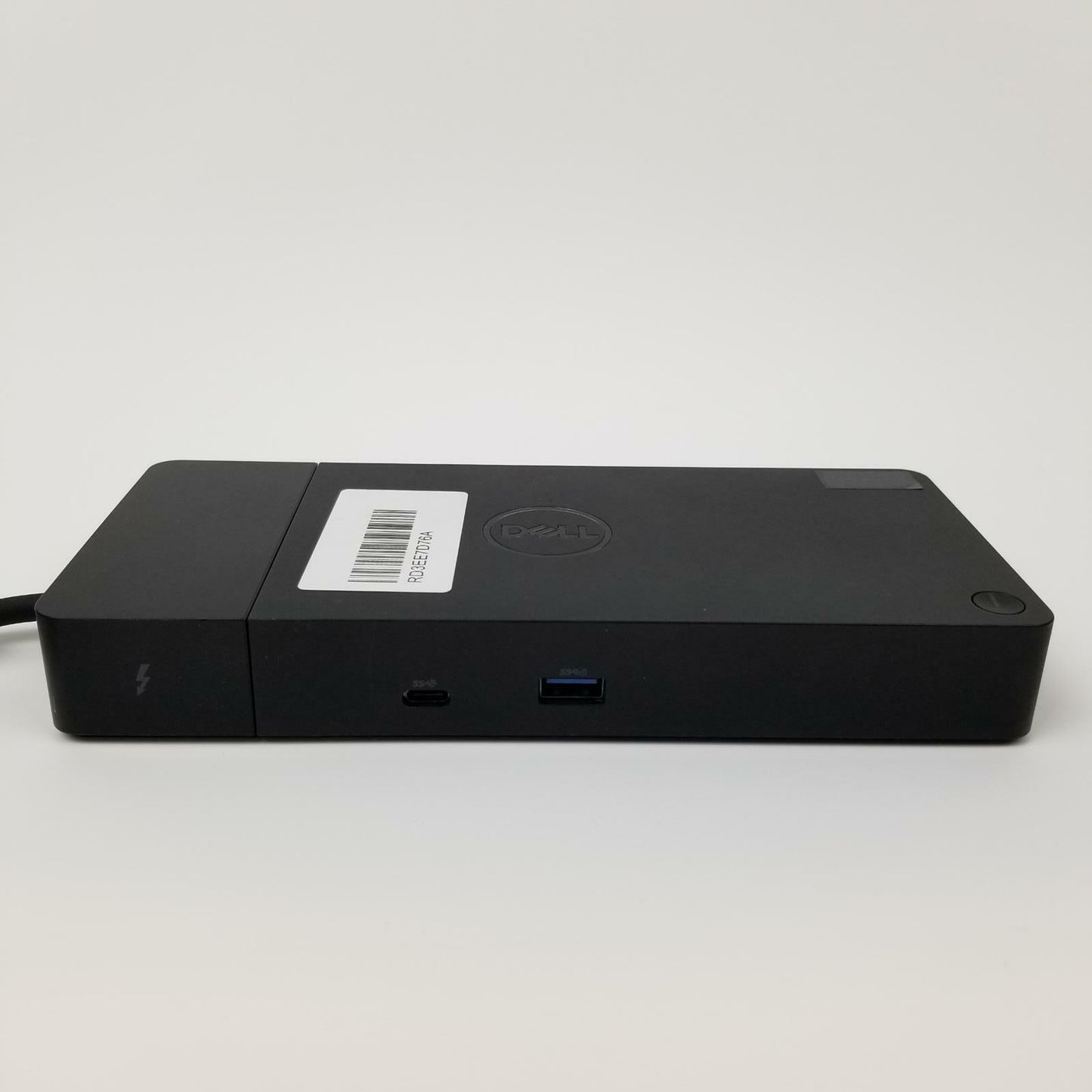 Dell WD19TBS Docking Station | Grade A