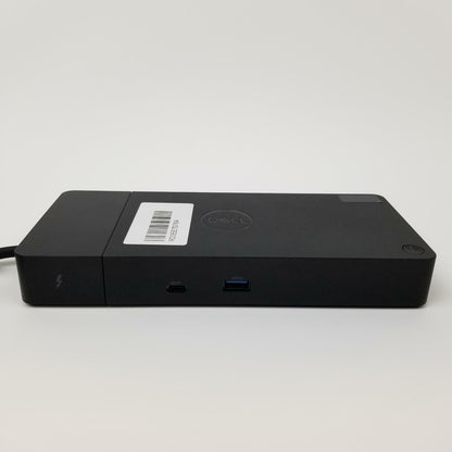 Dell WD19TBS Docking Station | Grade A