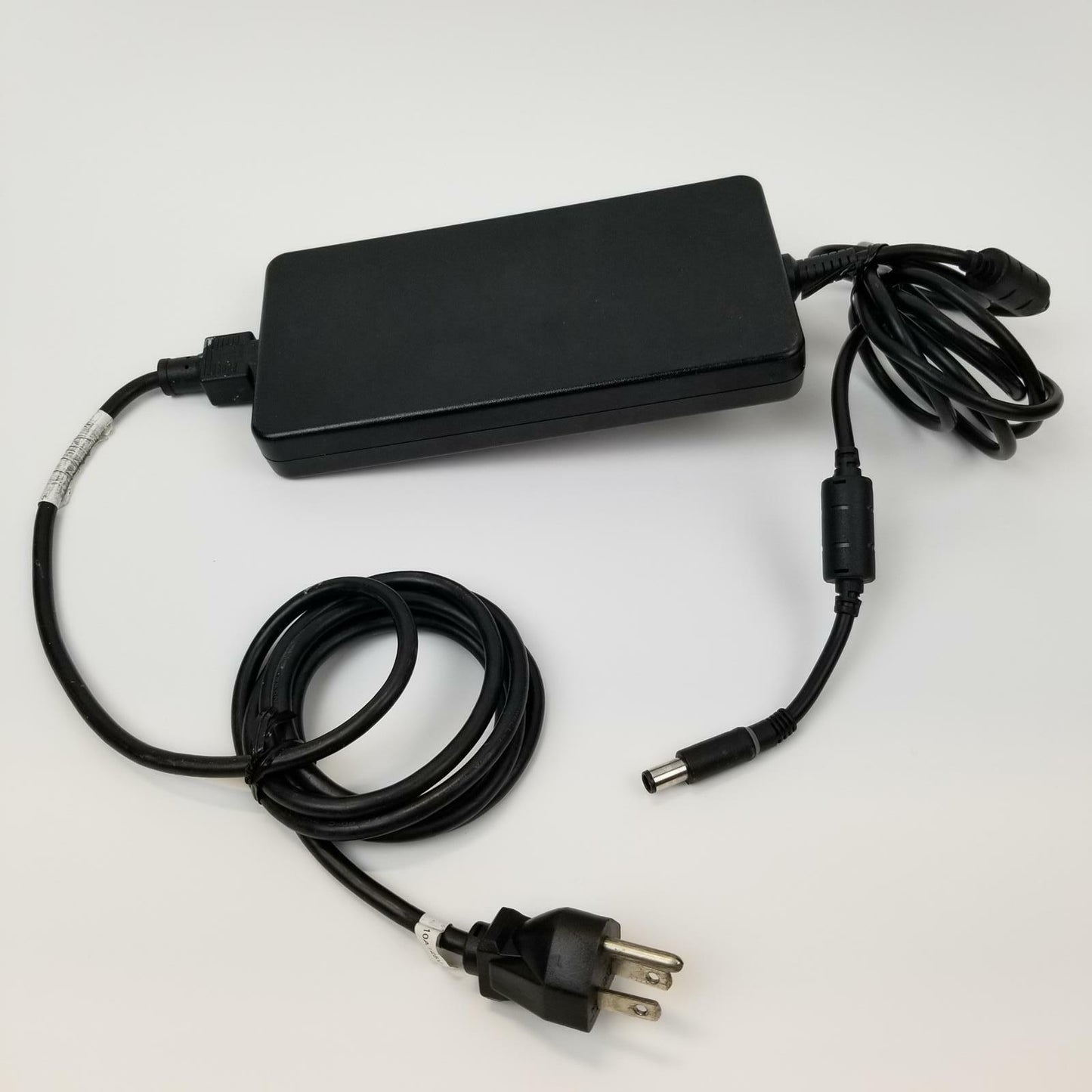 Dell WD19TBS Docking Station | Grade A