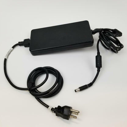 Dell WD19TBS Docking Station | Grade A