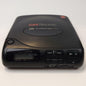 Sony D-180K Portable CD Player | Grade B