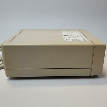APPLE A9M0107 5.25" Floppy Drive | Grade F
