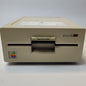 APPLE A9M0107 5.25" Floppy Drive | Grade F