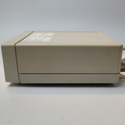 APPLE A9M0107 5.25" Floppy Drive | Grade F