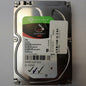 SEAGATE ST4000VN008 4TB 3.5" SATA Internal HDD | Grade A