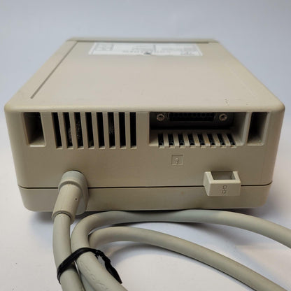 APPLE A9M0107 5.25" Floppy Drive | Grade F